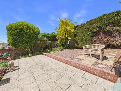 Picture 20